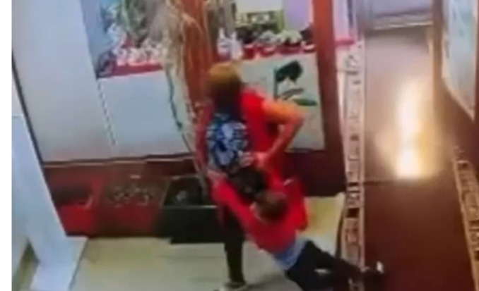 Nga një muaj paraburgim për edukatoret e dyshuara për dhunë ndaj 3-vjeçarit