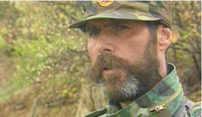 Kurti publikon videon e Fehmi Lladrovcit në 25 vjetorin e rënies së tij dhe Xhevës: Me ta ra edhe motra e Lulzim Hetemit