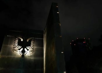 Hakerët pro-rusë sulmojnë Shqipërinë