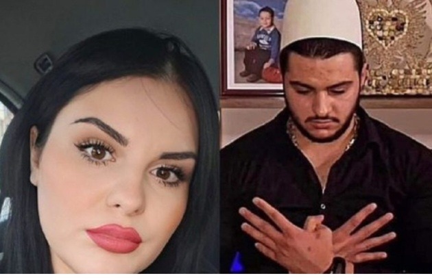 Zgjimi i shqiptarëve të “harruar” të Sanxhakut në identitet, tek trungu i vetë