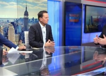 Gazetari boshnjak: Serbia ka investuar kapital masiv politik dhe diplomatik në Grenellin, me besimin që ai do të bëhet Sekretar i Shtetit