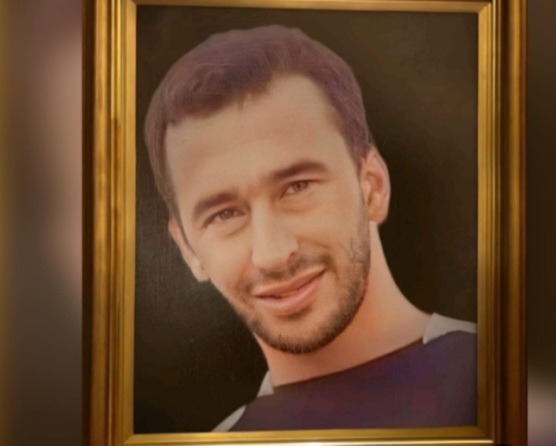 E dhimbshme: Ndahet nga jeta në moshë të re mërgimtari që jetonte në Kanada