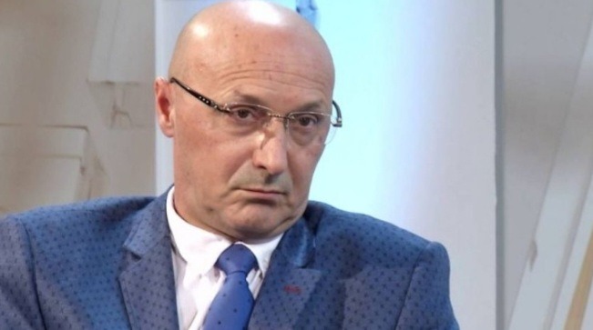 “Personat në manastir flasin rusisht”, Sheholli befason me deklaratën: Sulmi i parapërgatitur prej kohësh