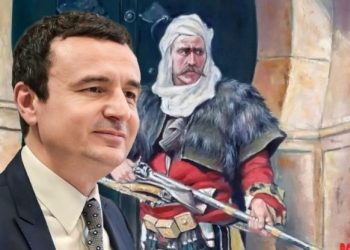 Oso Kuka bën ‘Reset Factory’