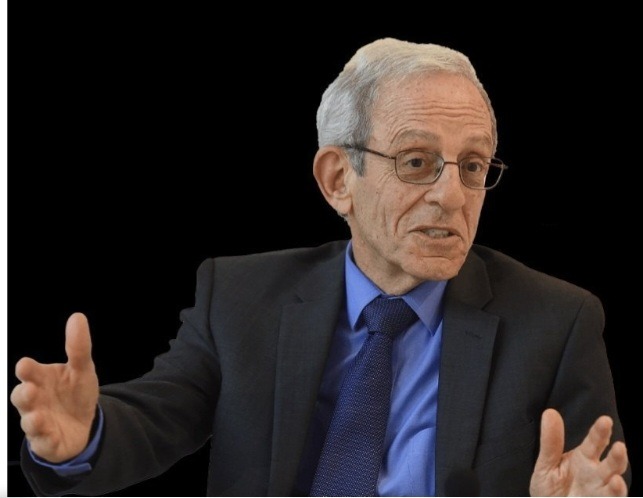 Serwer: Amerika po e favorizon Beogradin, Escobar e Hill të bindur se e kanë çuar Serbinë drejt Perëndimit