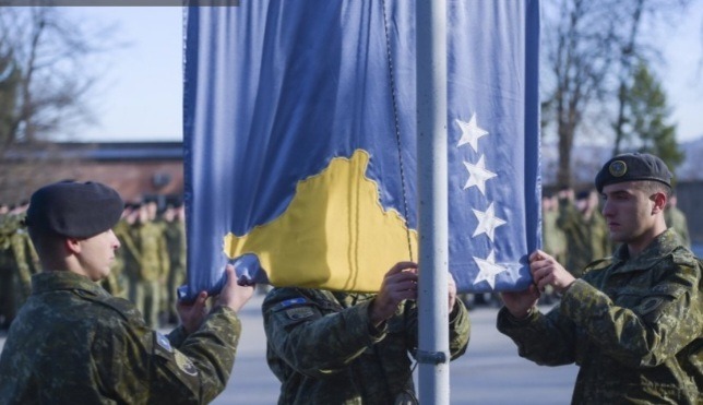 “Në Serbi krimi i organizuar bëhet nën mbikëqyrjen e shtetit”, analisti “zbulon” prapavijën dhe skenarin e Serbisë kundër Kosovës