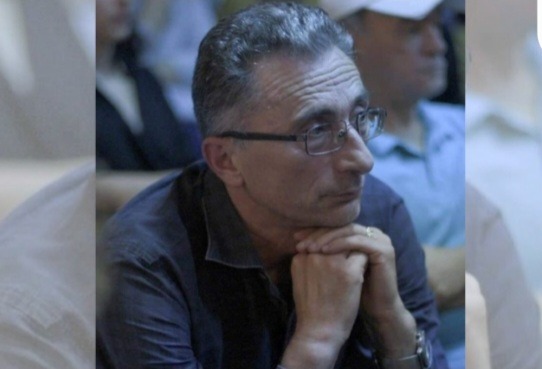 Ndoshta dikur ishin të njëjtët policë, por jo e njëjta polici