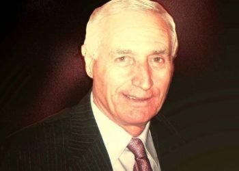 A do ta përjetojë Millan Radoiçiq fatin e Yevgeny Prigozhinit?!