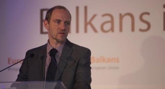 Eksperti për Ballkanin: Pas Banjskës çështja e dialogut është qesharake, Asociacioni ka vdekur