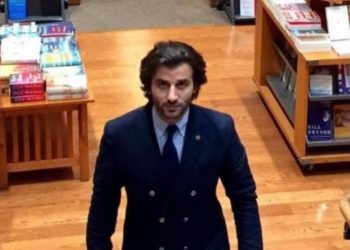 Doli kundër Kurtit, Kraki befason me deklaratën për Haradinajn