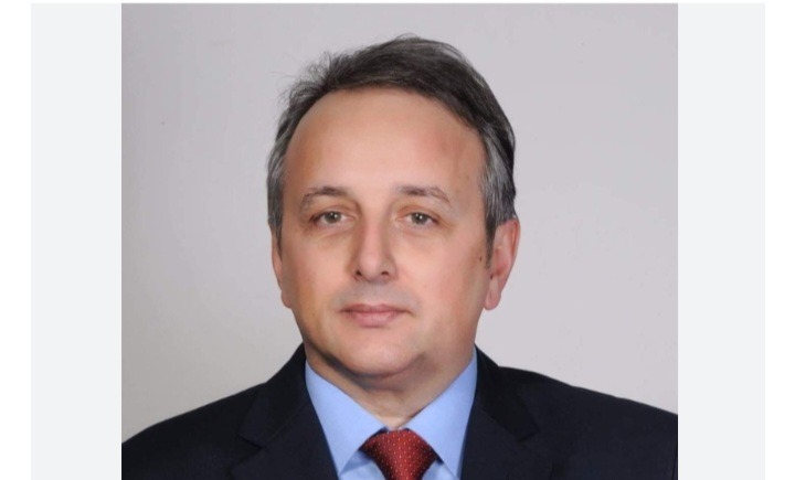 Shkarkohet anëtari i KPK-së Agron Beka