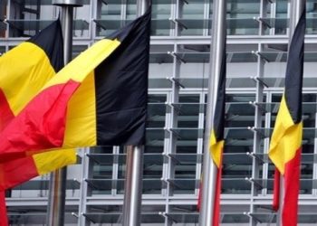 Belgjikë, dokumentari që zbulon abuzimin e fëmijëve nga klerikët tronditi agjendën në vend