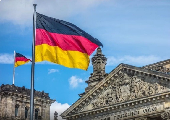 Gjermania thirrje Serbisë: Reduktoje ushtrinë në kufi me Kosovën pa vonesa