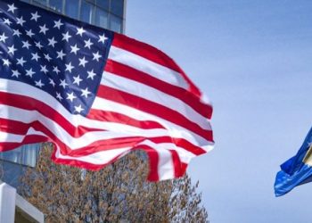 SHBA: Kosova dhe Serbia të marrin seriozisht obligimet nga Marrëveshja për normalizim