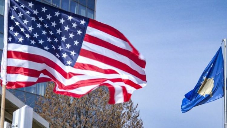 SHBA: Kosova dhe Serbia të marrin seriozisht obligimet nga Marrëveshja për normalizim