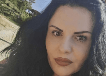 Frika e Serbisë nga kthimi i popullit në Sanxhak, te nëna Shqipëri