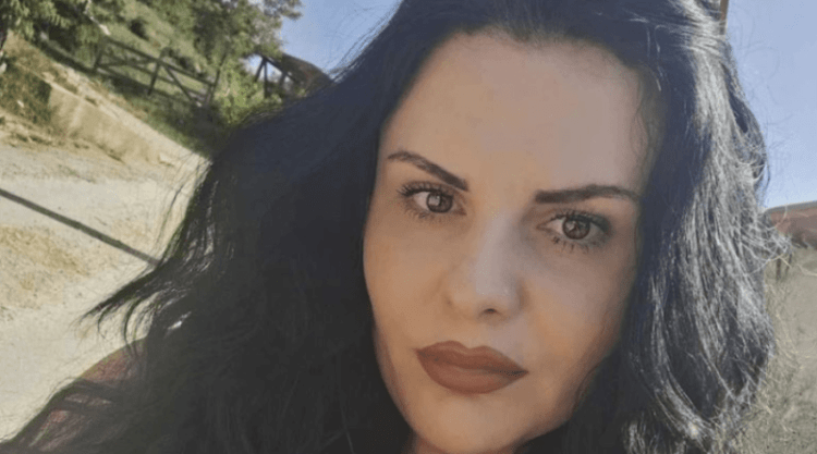 Frika e Serbisë nga kthimi i popullit në Sanxhak, te nëna Shqipëri