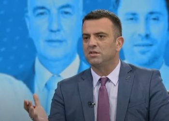 Xhevdet Pozhari: Nëse rasti i djeshëm me armatim do të ndodhte në xhami e jo në kishë, ja çka do bëhej