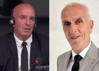 Ish-ushtari i UÇK-së për dëshmitarin Idrizi: Ka qenë bashkëpunëtor i Serbisë