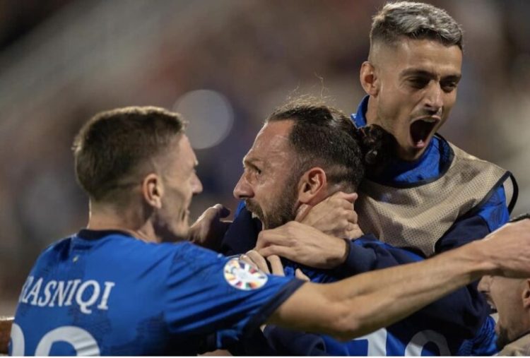 Ai është i vetmi që dua të mos shënojë sonte”, aksionari i klubit të Rapidit flet për Rrahmanin