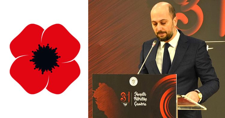 Dhoma kombëtare e Avokatisë Shqiptare të kërkojë në Athinë drejtësi për Çamët!