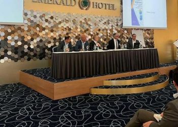 Promovohet udhëzuesi për përdorimin e antibiotikëve në KPSh