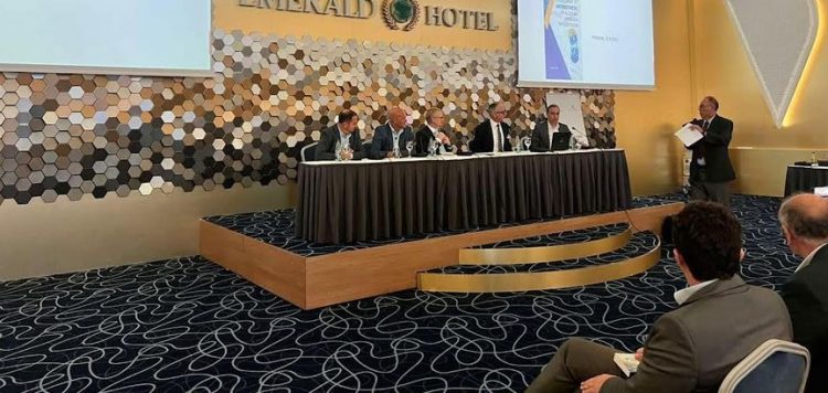 Promovohet udhëzuesi për përdorimin e antibiotikëve në KPSh