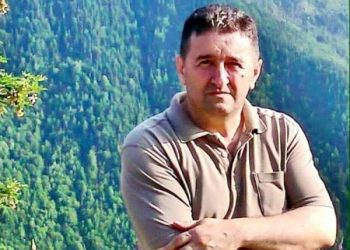Naim Miftari: Këto janë tri etapat e çlirimit të Kosovës, përmend edhe fitoren e LVV-së