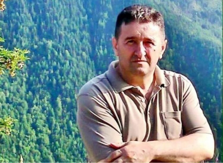 Naim Miftari: Këto janë tri etapat e çlirimit të Kosovës, përmend edhe fitoren e LVV-së