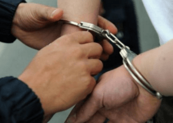 I dyshuar për vrasje vitin e kaluar, ekstradohet 22-vjeçari nga Gjermania në Kosovë