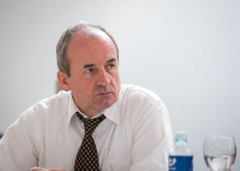Bugajski: Përfaqësuesi i Moskës Vuçiq po përpiqet të prodhojë një skenar të Donbasit në Kosovë