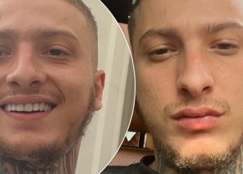 Fero: Gratë që zhvishen nuk do të hyjnë në xhenet