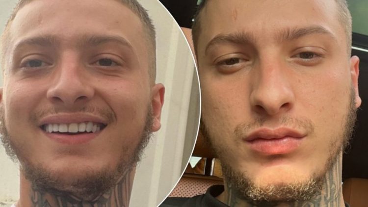 Fero: Gratë që zhvishen nuk do të hyjnë në xhenet