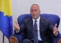 Haradinaj: Kushtetuta e Kaçanikut akti më i lartë që ndau Kosovën prej Serbisë dhe Jugosllavisë së atëhershme