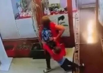 Kërkohet paraburgim për dy të dyshuarat në rastin e keqtrajtimit të fëmijës në çerdhen e Fushë Kosovës