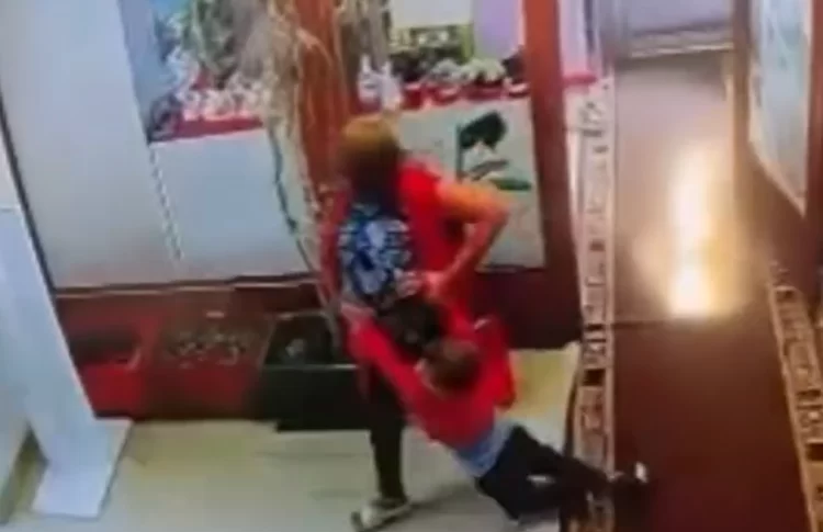 Kërkohet paraburgim për dy të dyshuarat në rastin e keqtrajtimit të fëmijës në çerdhen e Fushë Kosovës