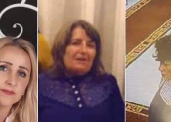 Arrestohen tri edukatoret e dyshuara për rrahjen e 3-vjeçarit në kopsht