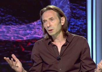 Drafti franko-gjerman u harrua nga negociatorët sepse Vuçiçi nuk e nënshkroi