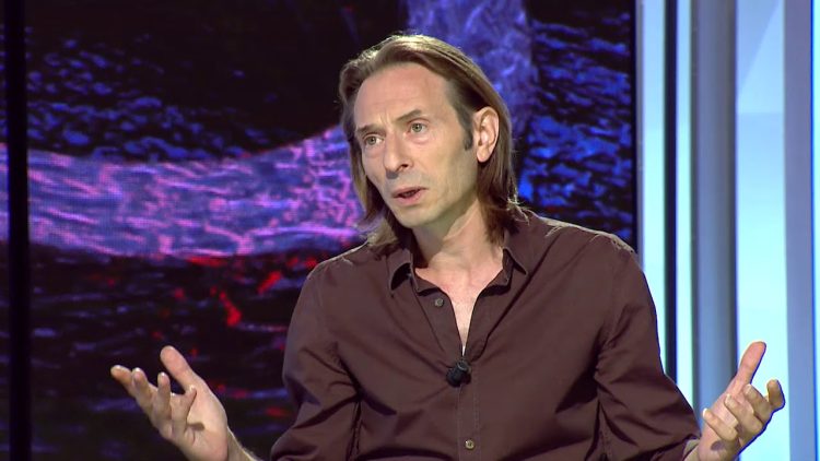 Drafti franko-gjerman u harrua nga negociatorët sepse Vuçiçi nuk e nënshkroi