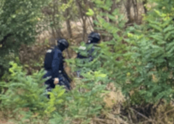 Gjetja e trupit të katërt, specialja del me detaje: Ishte 1.5 kilometra larg vendit të incidentit