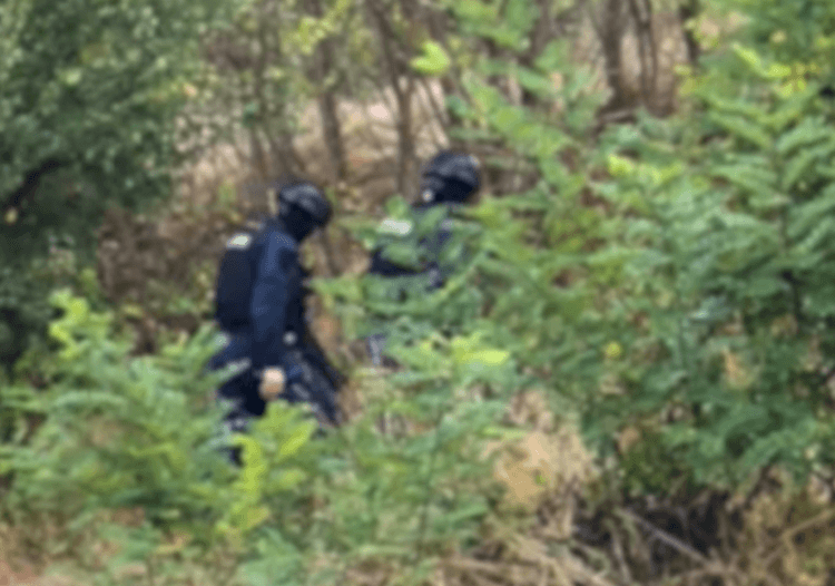 Gjetja e trupit të katërt, specialja del me detaje: Ishte 1.5 kilometra larg vendit të incidentit