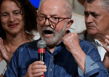 Brazili kundër SHBA-së: Embargoja ndaj Kubës është e “paligjshme”