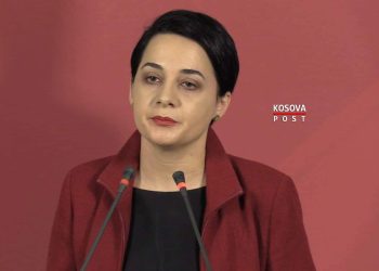 Pacolli: Ata që kanë pranuar propozimet e Vuçiqit nuk janë më, tash kanë punë me Kurtin