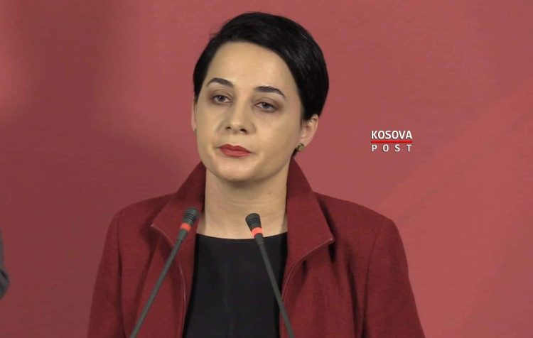 Pacolli: Ata që kanë pranuar propozimet e Vuçiqit nuk janë më, tash kanë punë me Kurtin