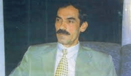 Presidentja Osmani: Liria jonë është testament nga kolonel Ahmeti