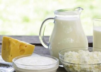 Mësoni 5 përfitimet shëndetësore të kosit