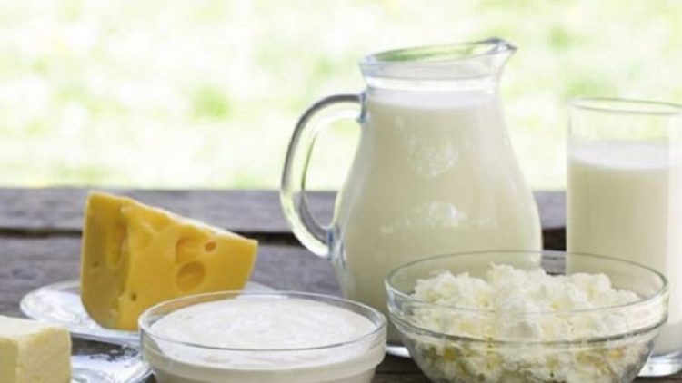 Mësoni 5 përfitimet shëndetësore të kosit