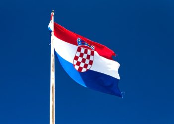 Reagon edhe Kroacia: Autorët duhet të sillen urgjentisht para drejtësisë