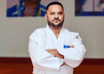 Kuka për projektin e Qendrës Nacionale të Xhudos: Ëndrra po bëhet realitet