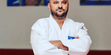 Kuka për projektin e Qendrës Nacionale të Xhudos: Ëndrra po bëhet realitet